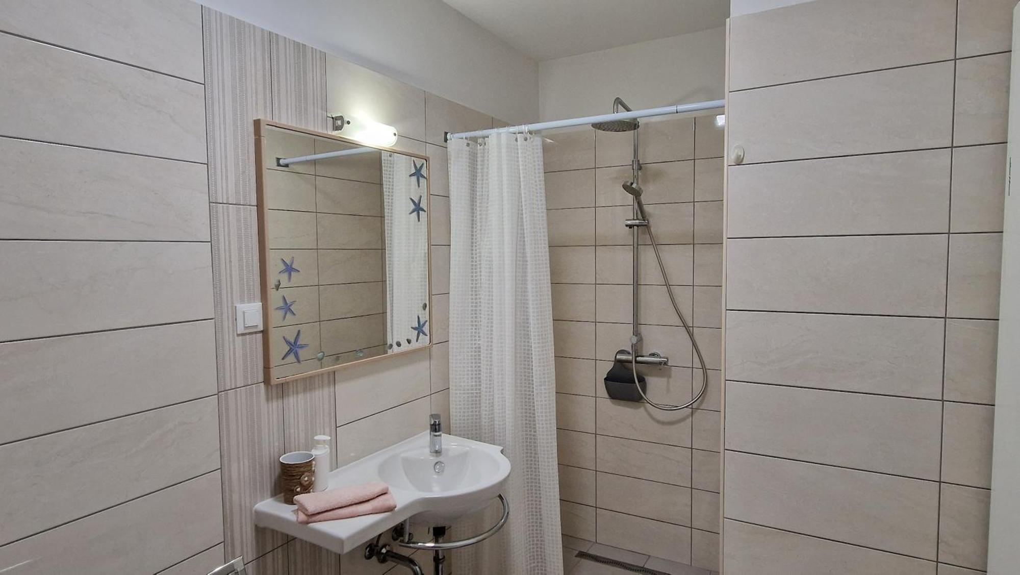 Vitis Apartment Zaton (Dubrovnik-Neretva)
