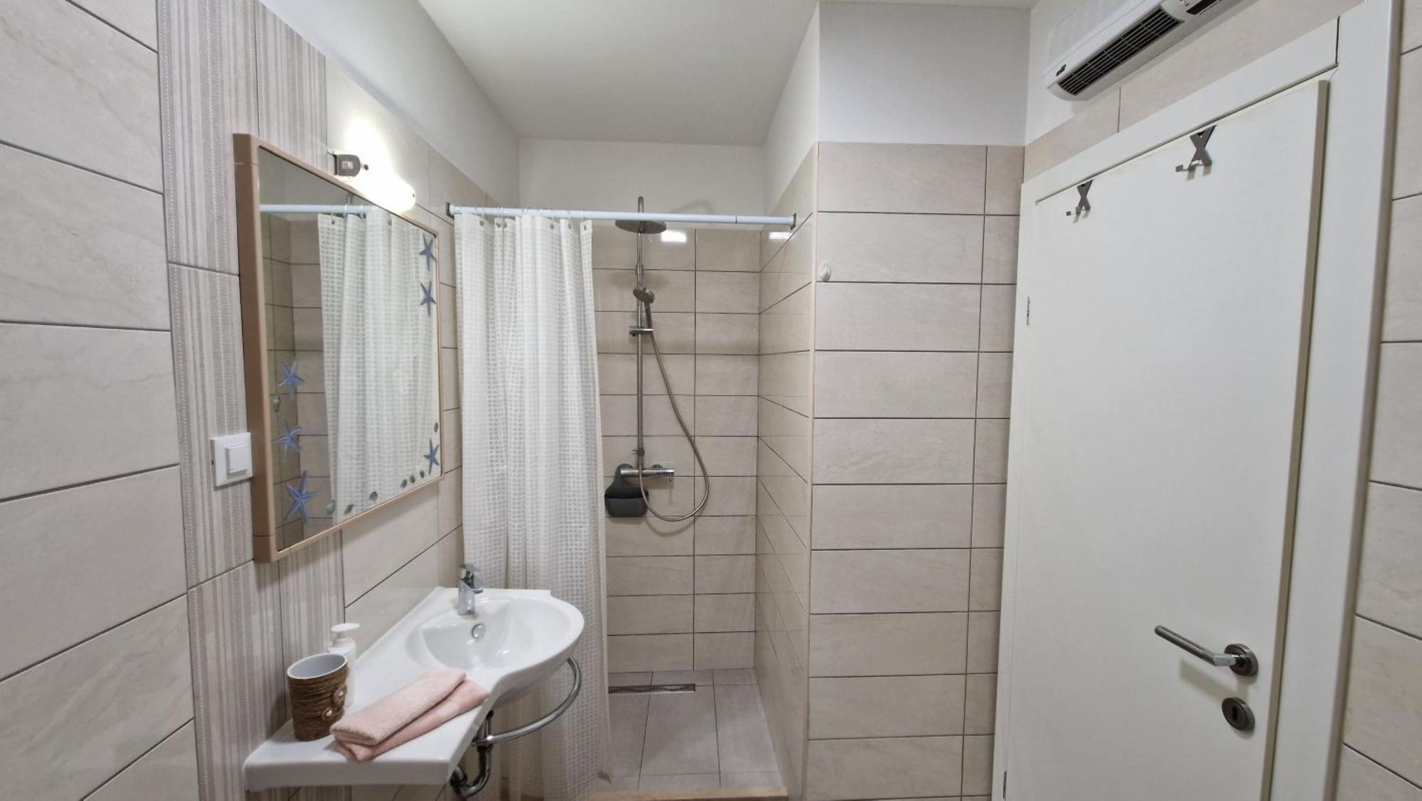 Vitis Apartment Zaton (Dubrovnik-Neretva)